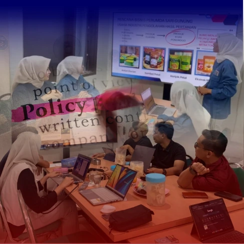 Pembuatan Website & Aplikasi