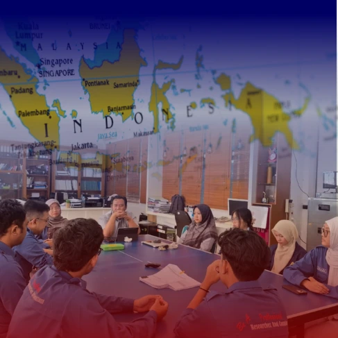 Fiskal & Kebijakan Publik