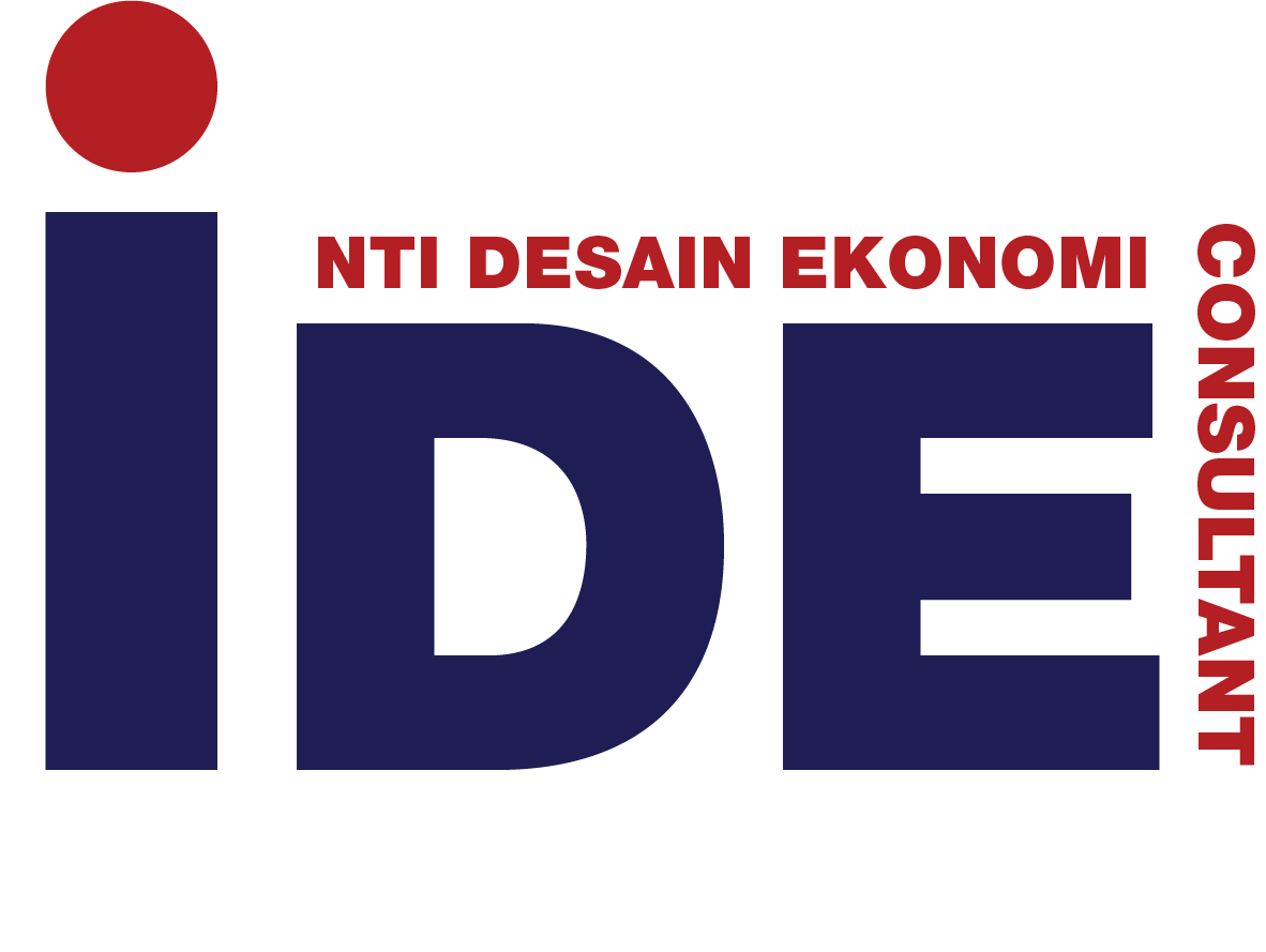 LogoIDE