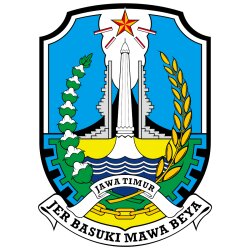 Jawa Timur