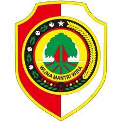 Kab. Mojokerto